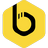 ���ݿ������(Beekeeper Studio)