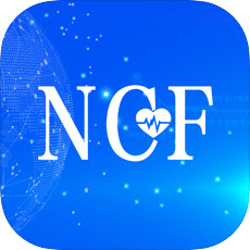 NCF(Ѫ̳ܲ)v1.1.0׿
