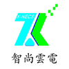 �����Ƶ�app
