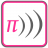 ���ִ�������(Sonic Pi)