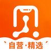���汴��ѡ�����ֻ�appͼ��