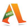 Accupedo Pro�Ʋ���