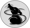 Thief for Mac��Ѱ�ͼ��