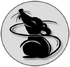 Thief for Mac��Ѱ�V4.0.0ƻ�����԰�