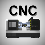 CNC Simulator(ػģֻ߼)v1.1.4 °