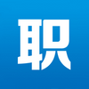 �ǿ�����app