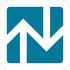 �ֻ��������ʽת��Ebook Converterv1.13.1 ��׿��