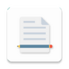 N Docs4.9.1ȥ�����ˬ��(�ֻ��ĵ��༭)