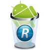 �ֻ�Ӧ��ж�ع���Revo Uninstaller Mobile