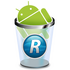 �ֻ�Ӧ��ж�ع���Revo Uninstaller Mobilev2.2.182 2026�ٷ����İ�