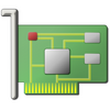 TechPowerUp GPU-Z�Կ���⹤�����İ�