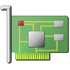 TechPowerUp GPU-Z�Կ���⹤�����İ�V2.49.0��ɫ��