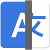 Linguist����ѧ��(100+���Է��빤��)