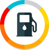 Drivvo���ĸ���רҵ��app