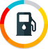 Drivvo���ĸ���רҵ��appV7.7.12��׿���°�