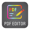 PDF�༭����WidsMob PDFEdit