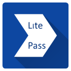 LitePass(Ӧûȡ)