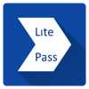 LitePass(�����Ӧ�û�ȡ)