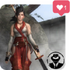 Superhero Ninja Iron Blade : City Rescue Fight SIM(����Ӣ��������������)2.0.1 ��׿��