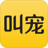 �г�appͼ��
