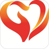 ����ͨapp����³ľ���������