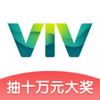 ���ڼ��������app