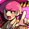 ��̽S(Detective S)ͼ��