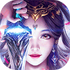 ħ������Ѷ��v1.0 2026�ٷ����İ�