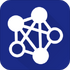 Mesh�Ӽ����1.0.5