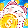 �ҵ��в�è(My Cat)