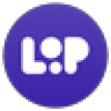 ����칫����(Loop Email)