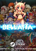 ��������Bellatia