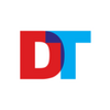 DT�칫appͼ��