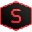 ��Ƶ��������(Magix Sound Forge Pro 13 Suite)