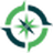 QGIS������װ��(OSGeo4W)