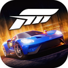 ���޾��ٽ�ͷ��Forza Street