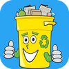 ����ʶ�������������ࣩ