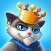 EverMerge(�ϲ�ͯ����)