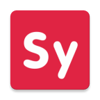 Symbolab Practiceѧ7.0.2 XDAƽ߼