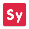 Symbolab Practice��ѧ�����