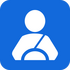 �ǻ�˾������(�ڰ�ͨ������)v1.0.0��׿��