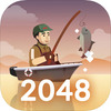 2048 Fishingͼ��