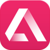 ANGL Guard APP