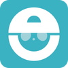 Ħ��СEapp