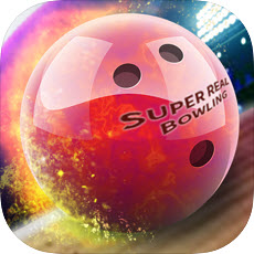 Bowling Club Realistic 3D(g㘷3D܊)