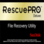 ๦ݻָ(LC Technology RescuePRO Deluxe)v7.0.0.4԰