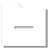 �Ҽ��˵�����(MenuTools)
