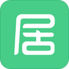 ���쳤��app