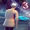 ��ʻģ����3��Ϸ