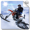 XTrem SnowBike(����ѩ��Ħ�г�2020��Ϸ)